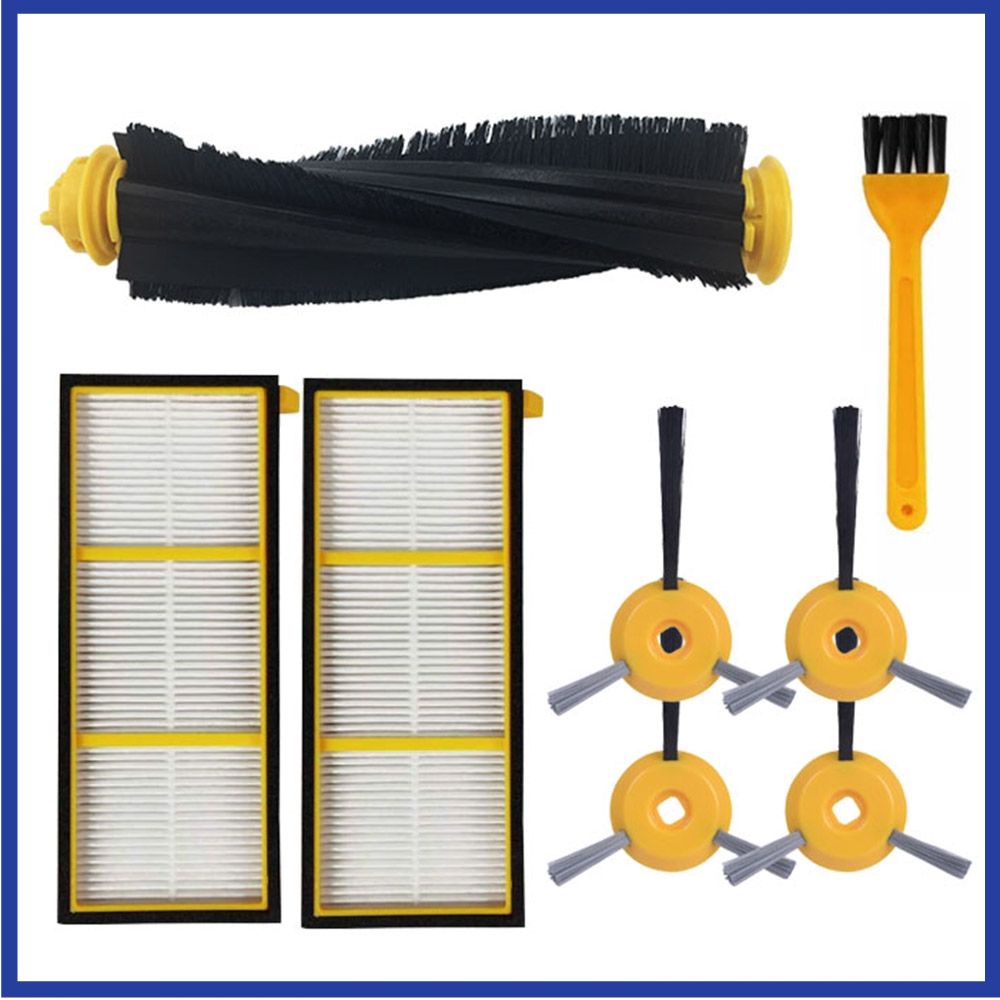 Shark Ion Robot Vacuum Parts Reviewmotors.co