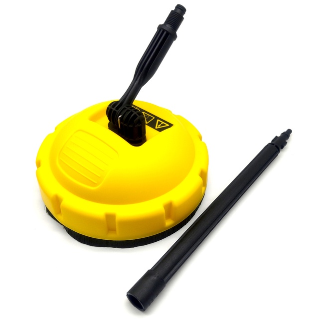 Karcher Parts ubicaciondepersonas.cdmx.gob.mx