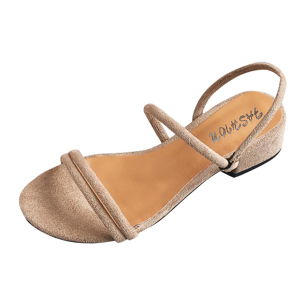 Shopee Affiliate Program