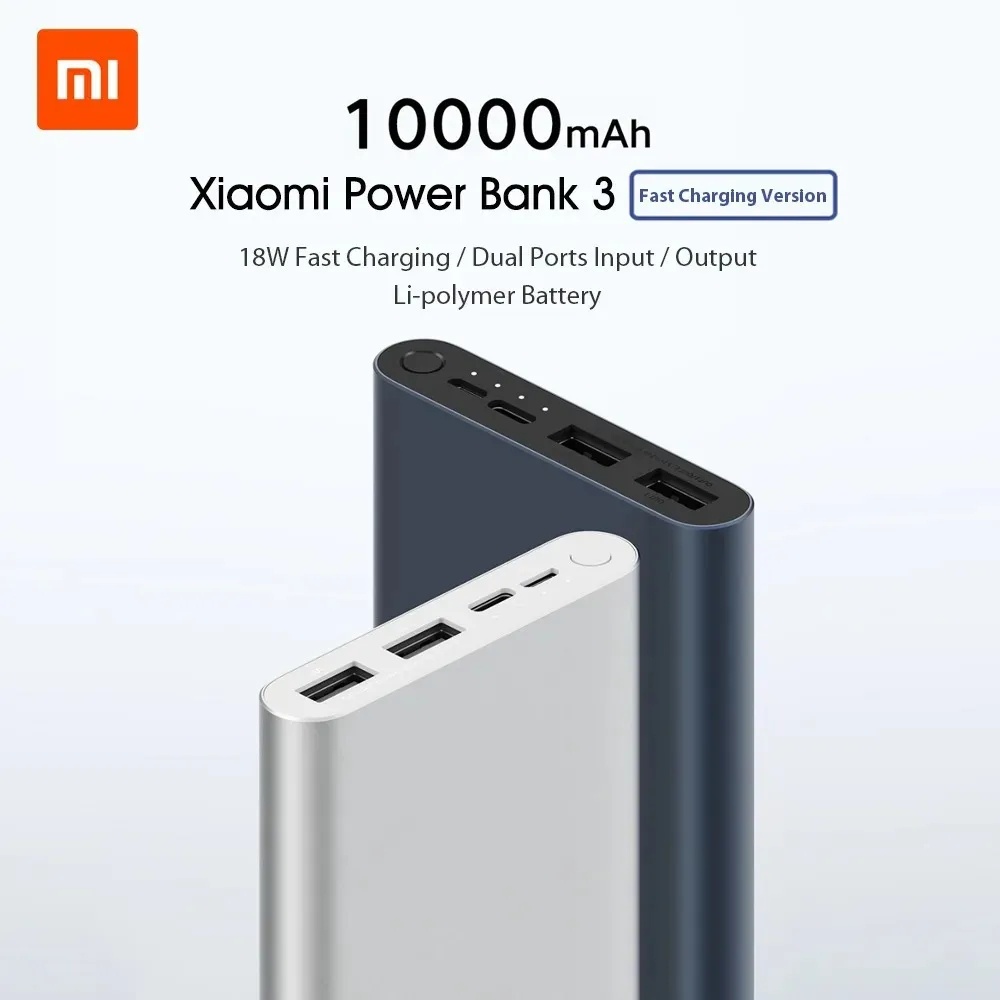 Power Bank Battery 10000mah ubicaciondepersonas.cdmx.gob.mx