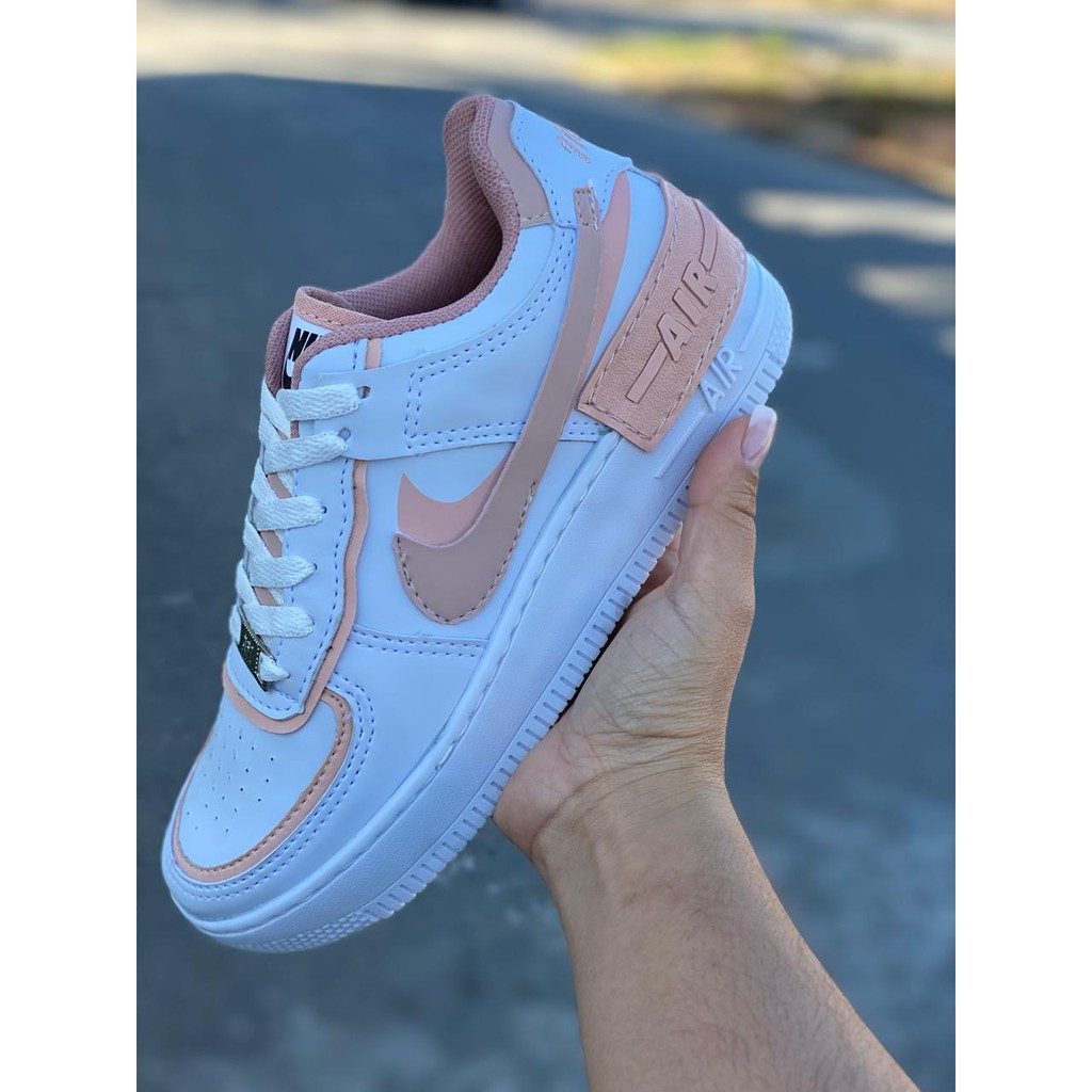 NIKE AIR FORCE QUE MUDA DE COR NO SOL ubicaciondepersonas.cdmx.gob.mx