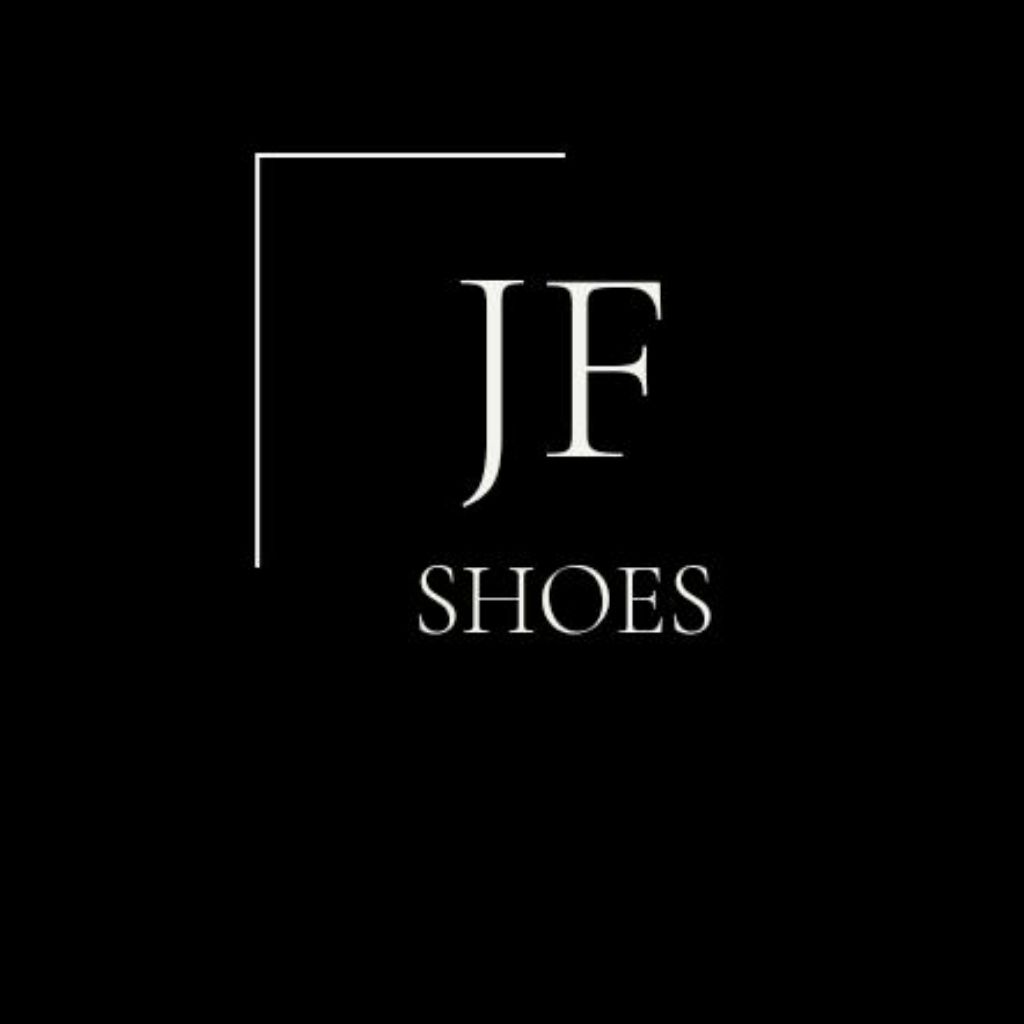 JF Shoes, Loja Online Shopee Brasil