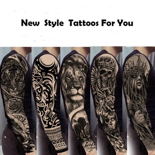 Ofertas Online De Tattoomakeup.br | Shopee Brasil 320_x_320_jpg
