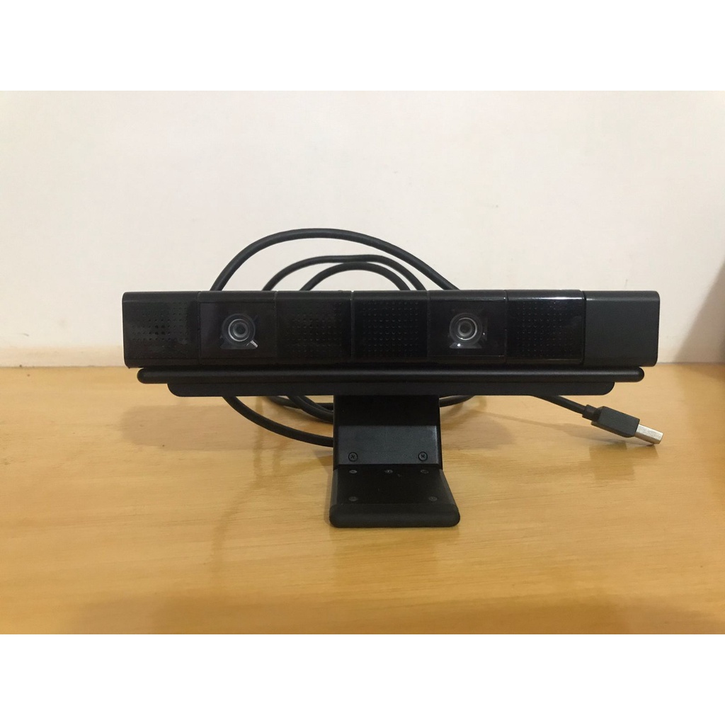 Câmera PS4 Original Sony Shopee Brasil