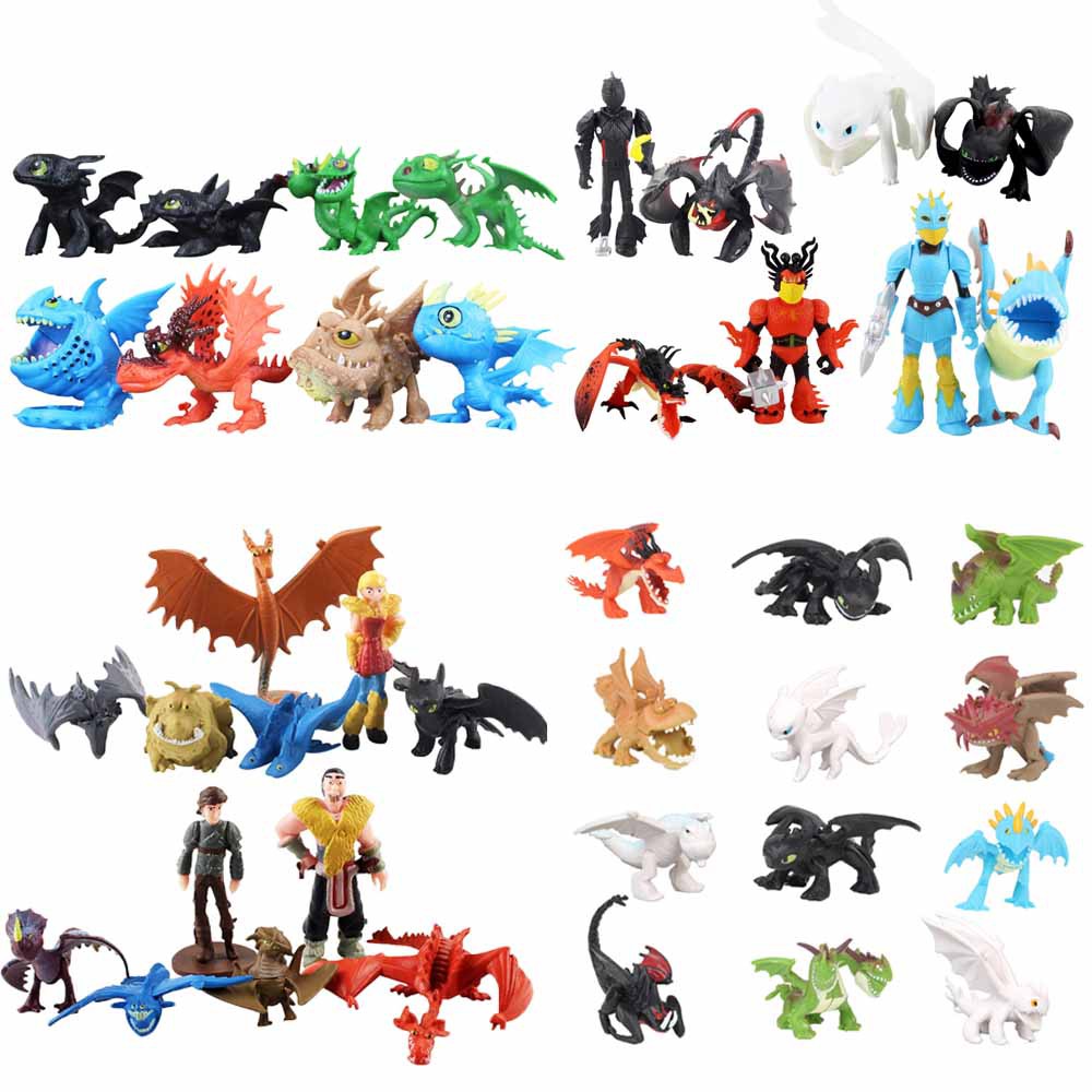 Httyd Blind Bags ubicaciondepersonas.cdmx.gob.mx