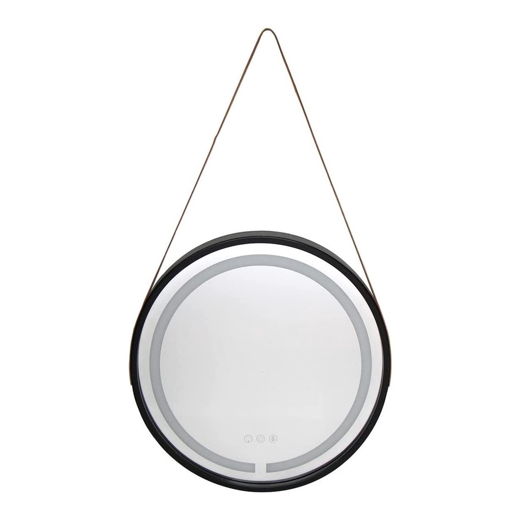 Estilo Led Mirror Bunnings