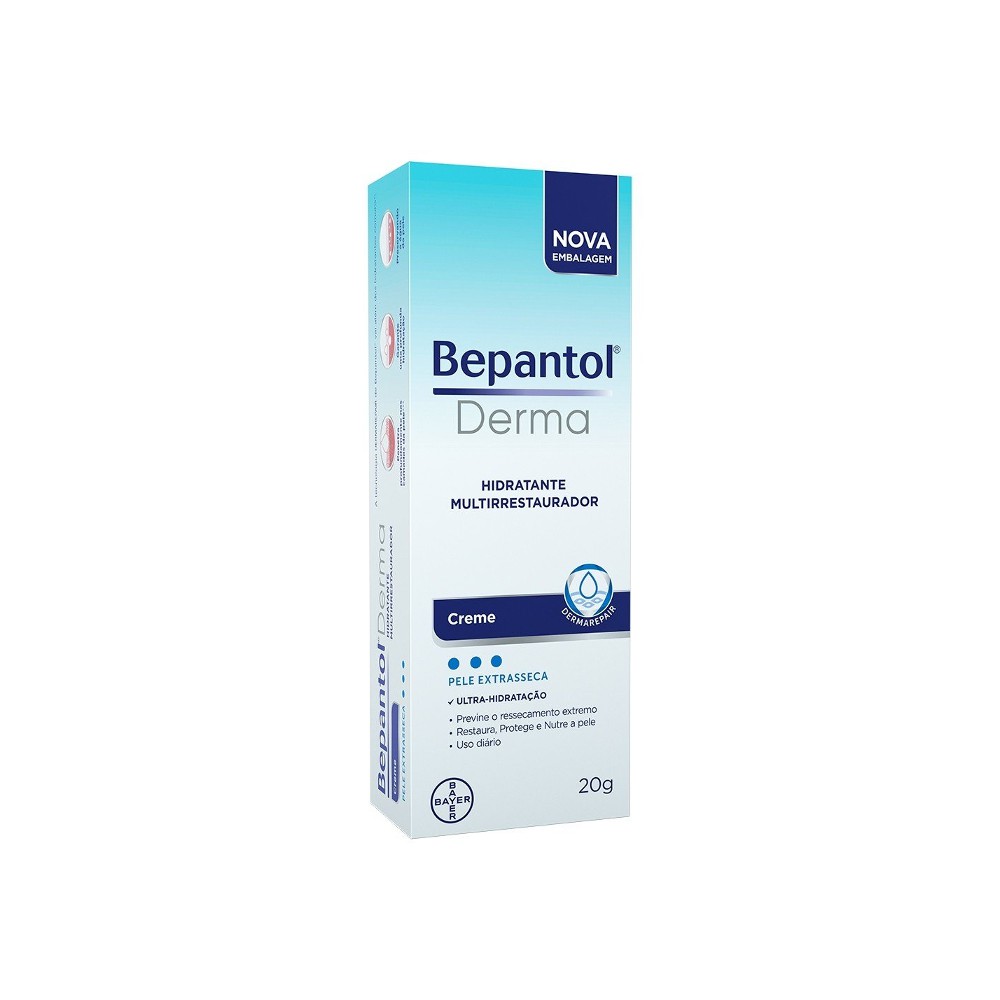 Pomada para tatuagem Bepantol Derma Amo Tatuagem Bepantol Derma Creme 20g Hidratação Cicatrização Tatuagem Shopee Brasil