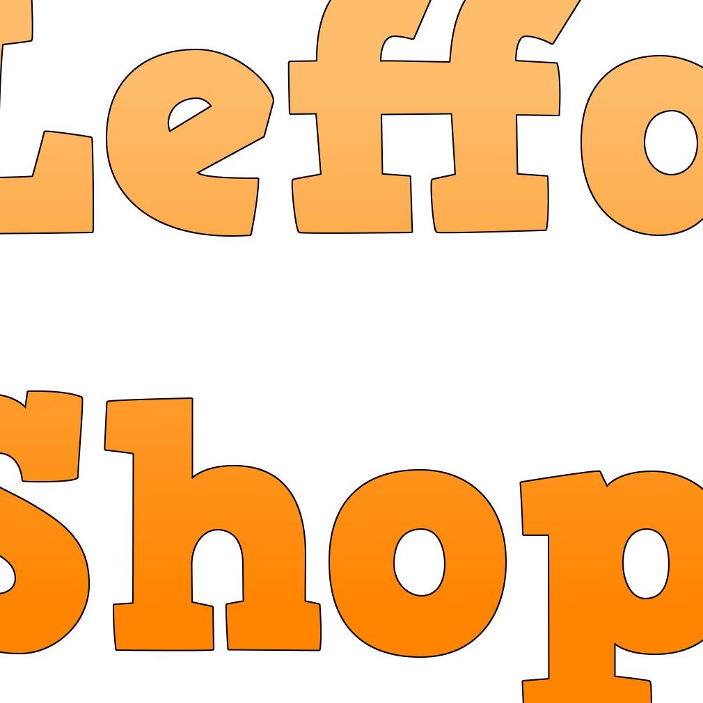lojadevariedades22, Loja Online Shopee Brasil