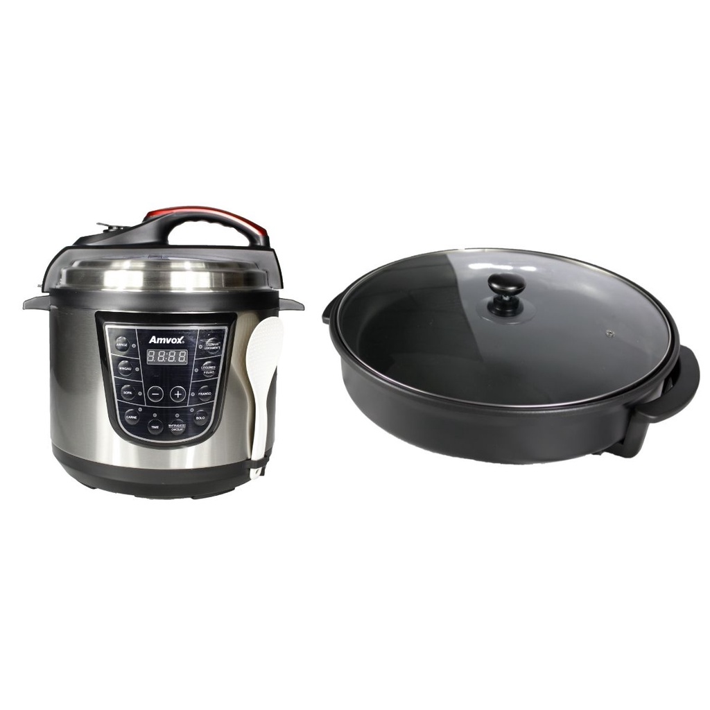 Power Cooker Model Pc Wal1 Replacement Parts Reviewmotors.co