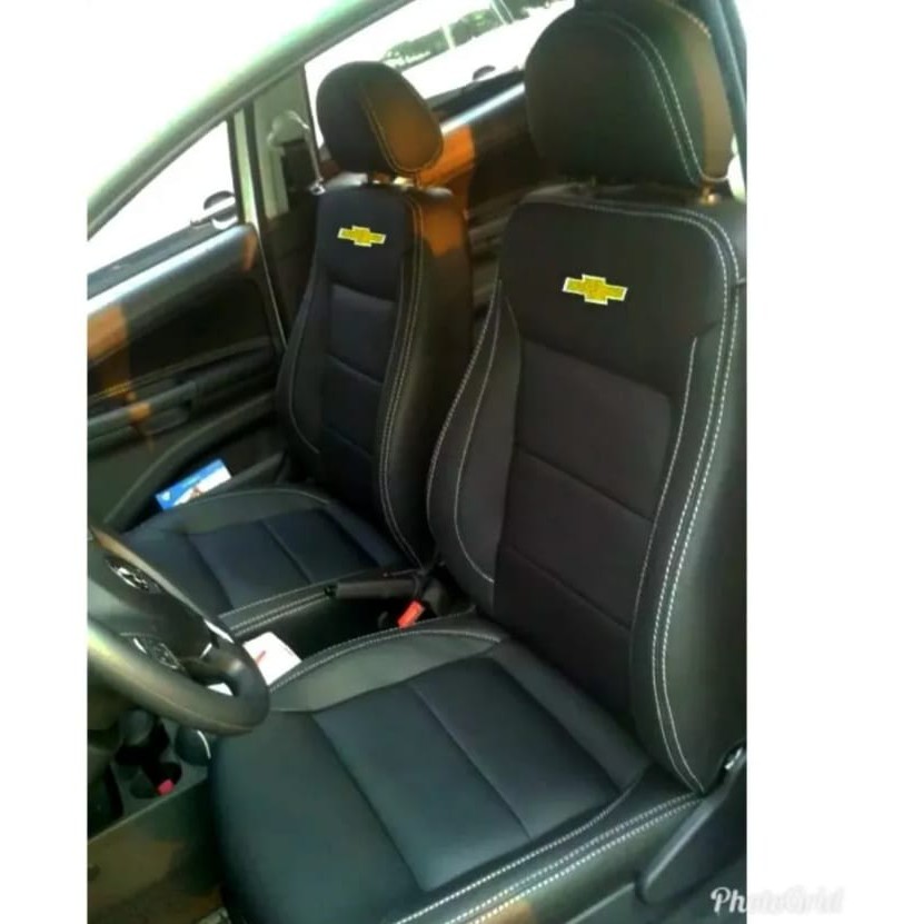 Capa Banco Carro 100 Couro Hyundai I30 Escorrega o Preço