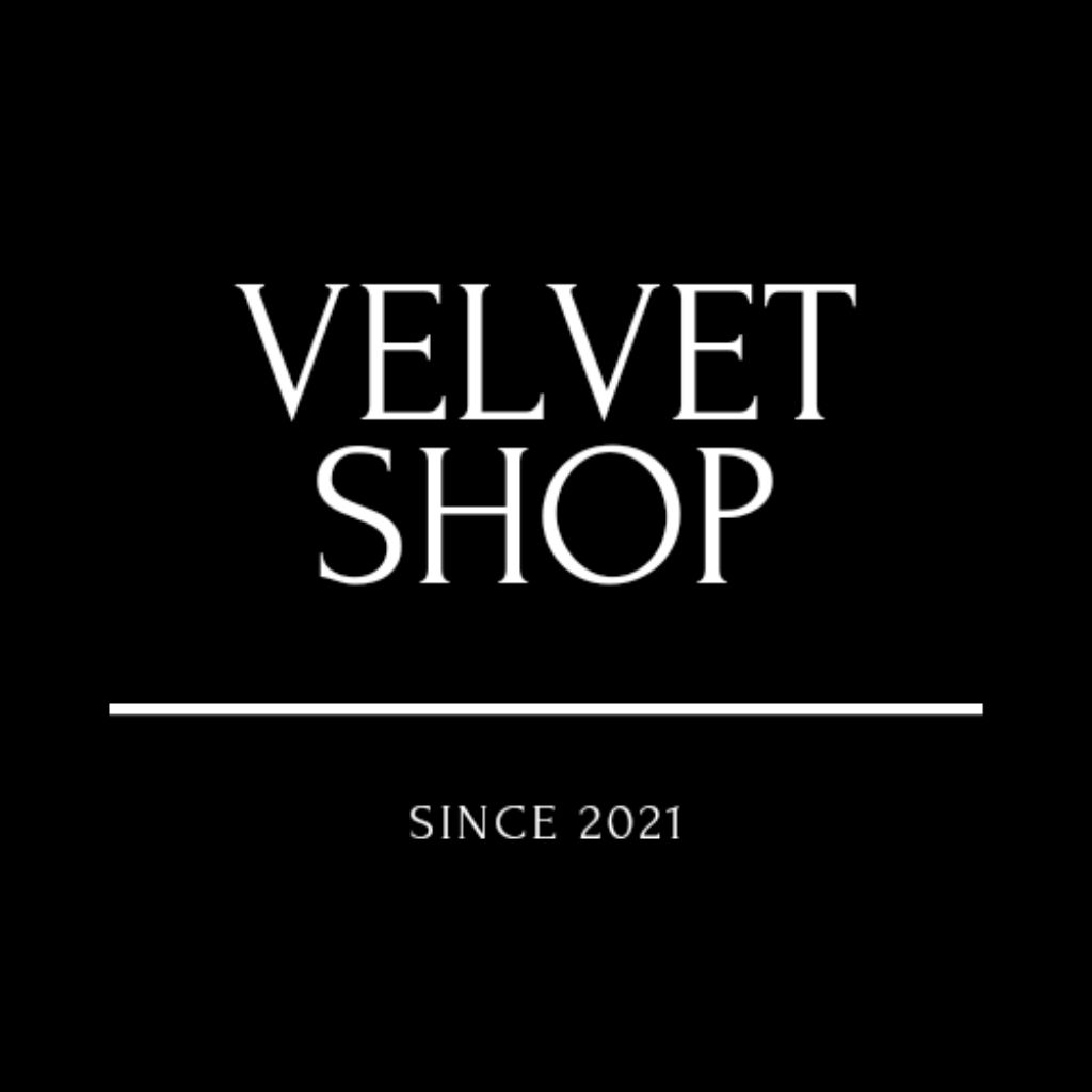 Loja Velvet, Loja Online Shopee Brasil