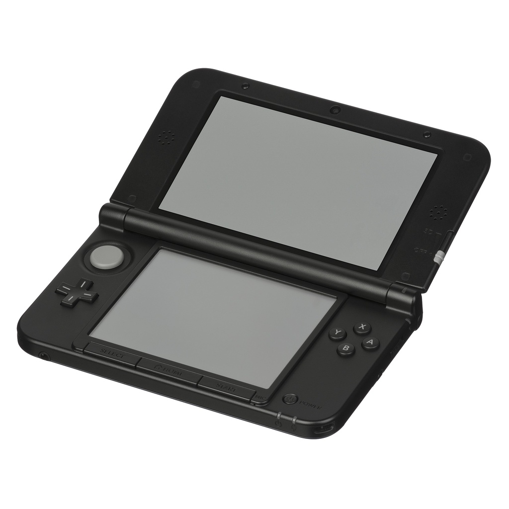Nintendo 3DS Desbloqueado Shopee Brasil