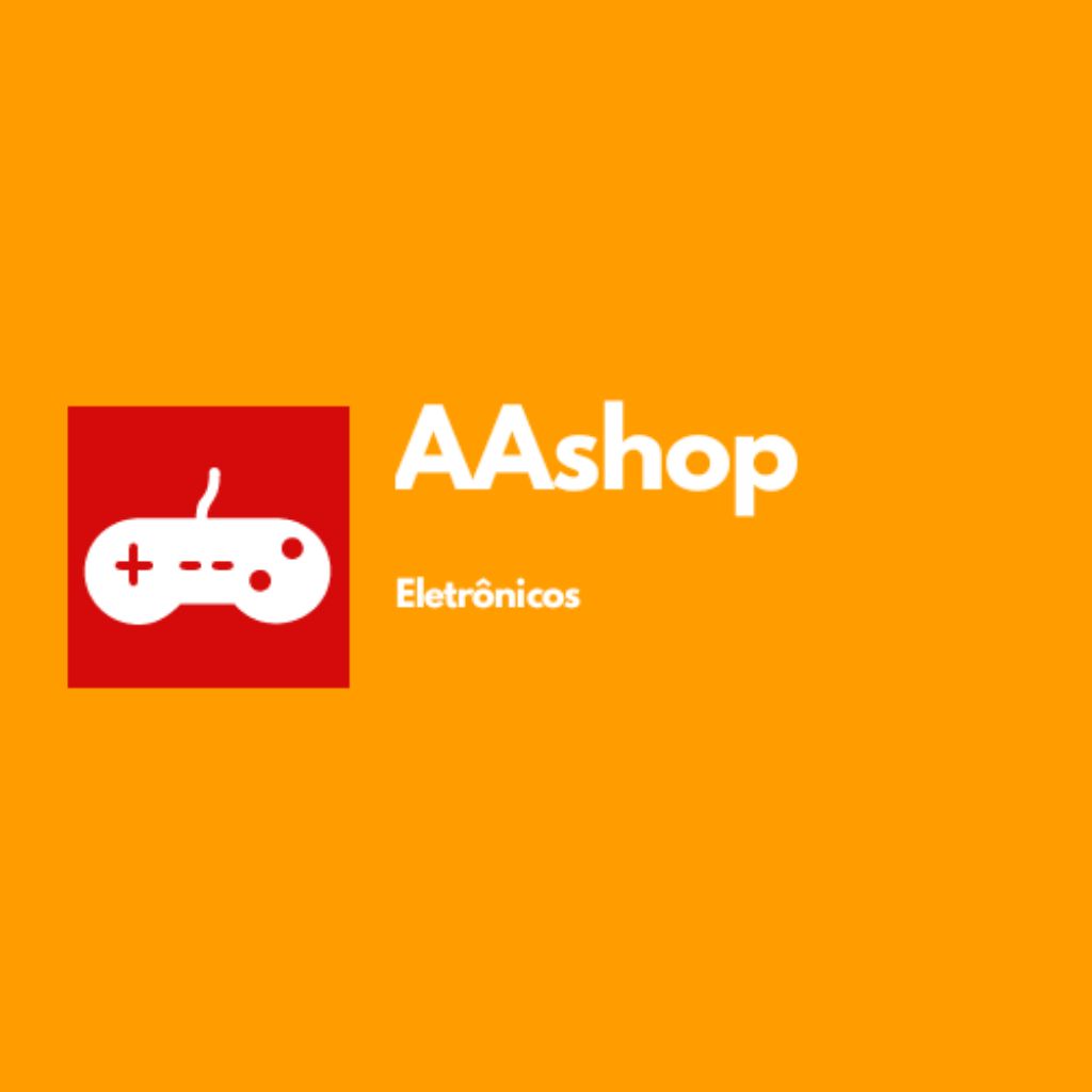 Shopee Brasil Ofertas incríveis. Melhores preços do mercado