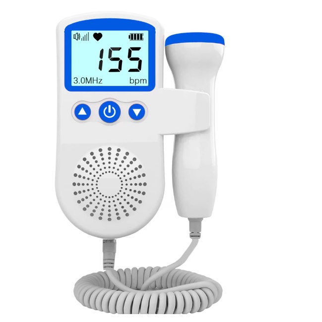 Mãe Perde Bebê E Faz Alerta: “Só Ouvir Um Batimento Cardíaco Não Significa Que Está Tudo Bem” – Pais&Filhos Detector Fetal De Ouvir O Coracao Dos Bebes | Shopee Brasil