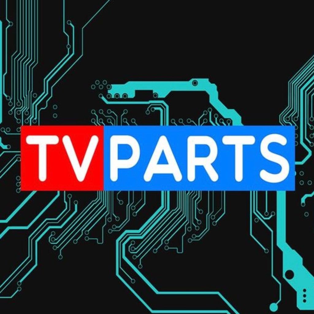 TV Parts, Loja Online Shopee Brasil