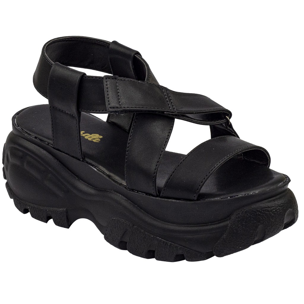 Shopee México Ofertas Populares, los Mejores Precios