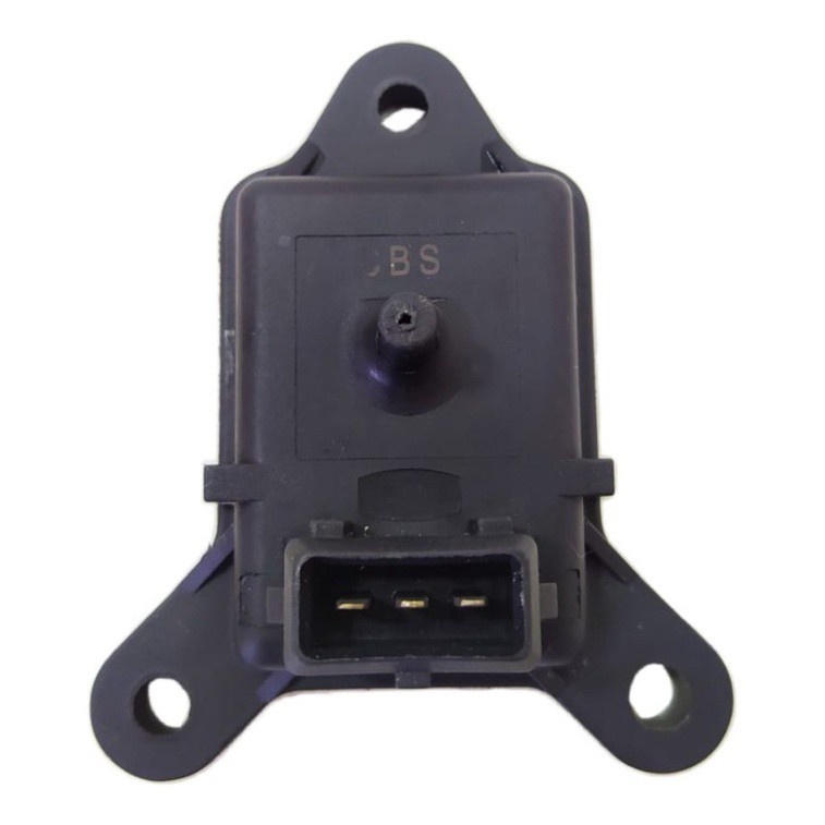 Sensor Map Uno / Palio / Tempra / Gol / Siena / Strada 1222 Shopee Brasil