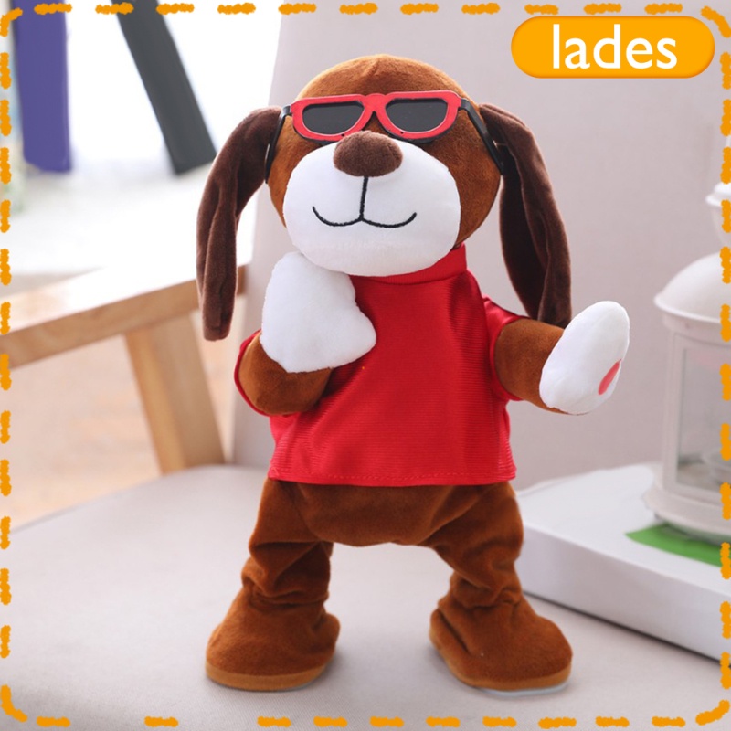 Why Do Dogs Shake Stuffed Toys