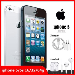 Iphone 5s 32gb Em Promocao Na Shopee Brasil 2021