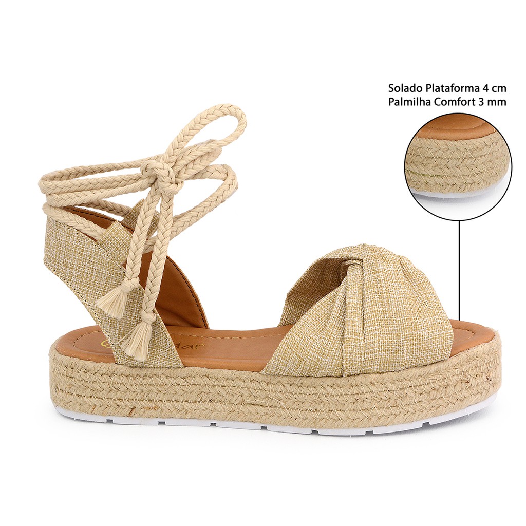 Shopee Partner Platform: How To Add Partner To Shopee? Ginee