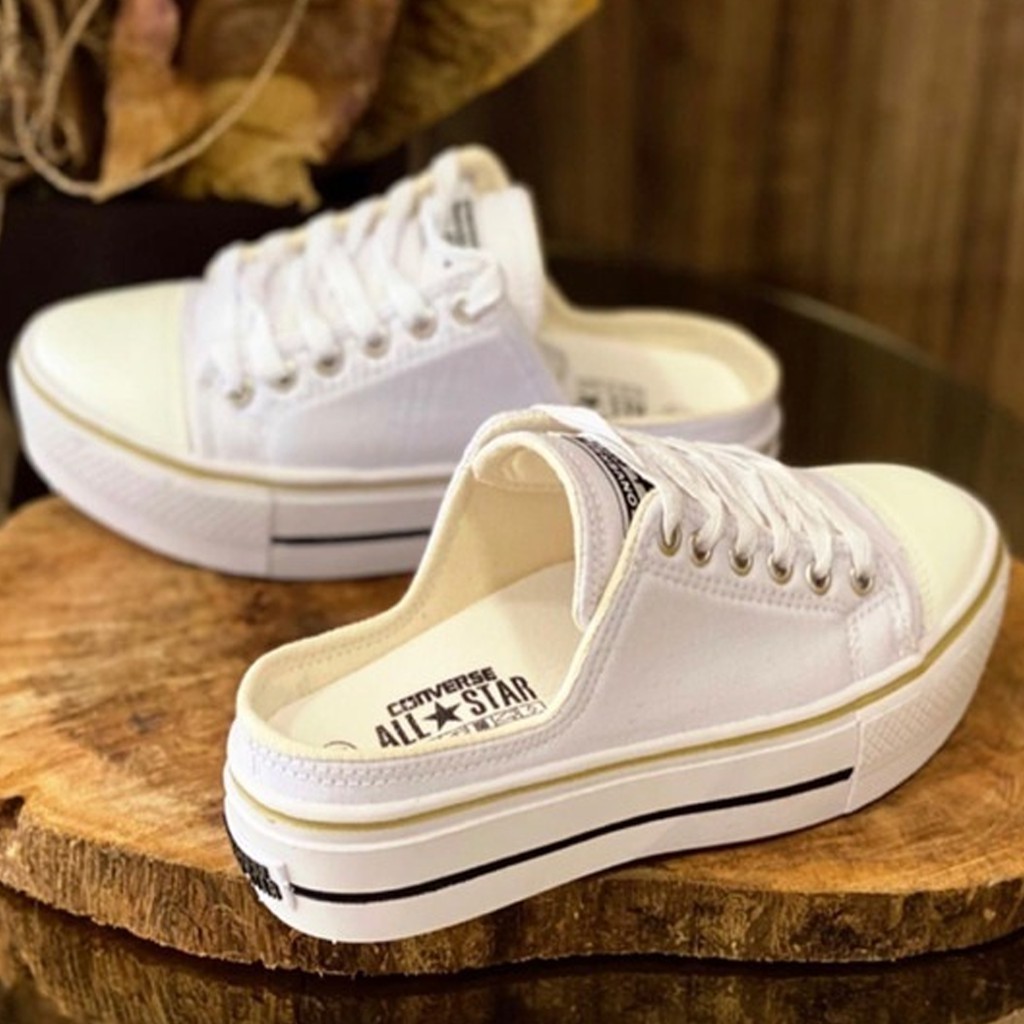 Baixe o app da Shopee: a melhor plataforma de compras online.