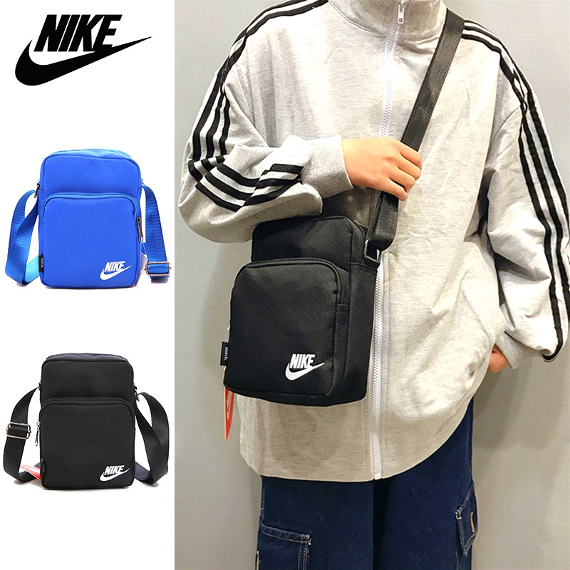 Plissado Listrado Acionado bolsa nike tiracolo masculina tpwd.pt