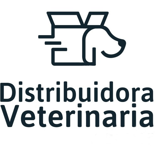 Distribuidora_Veterinaria, Loja Online Shopee Brasil