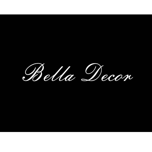 Bella Decor 49, Loja Online Shopee Brasil