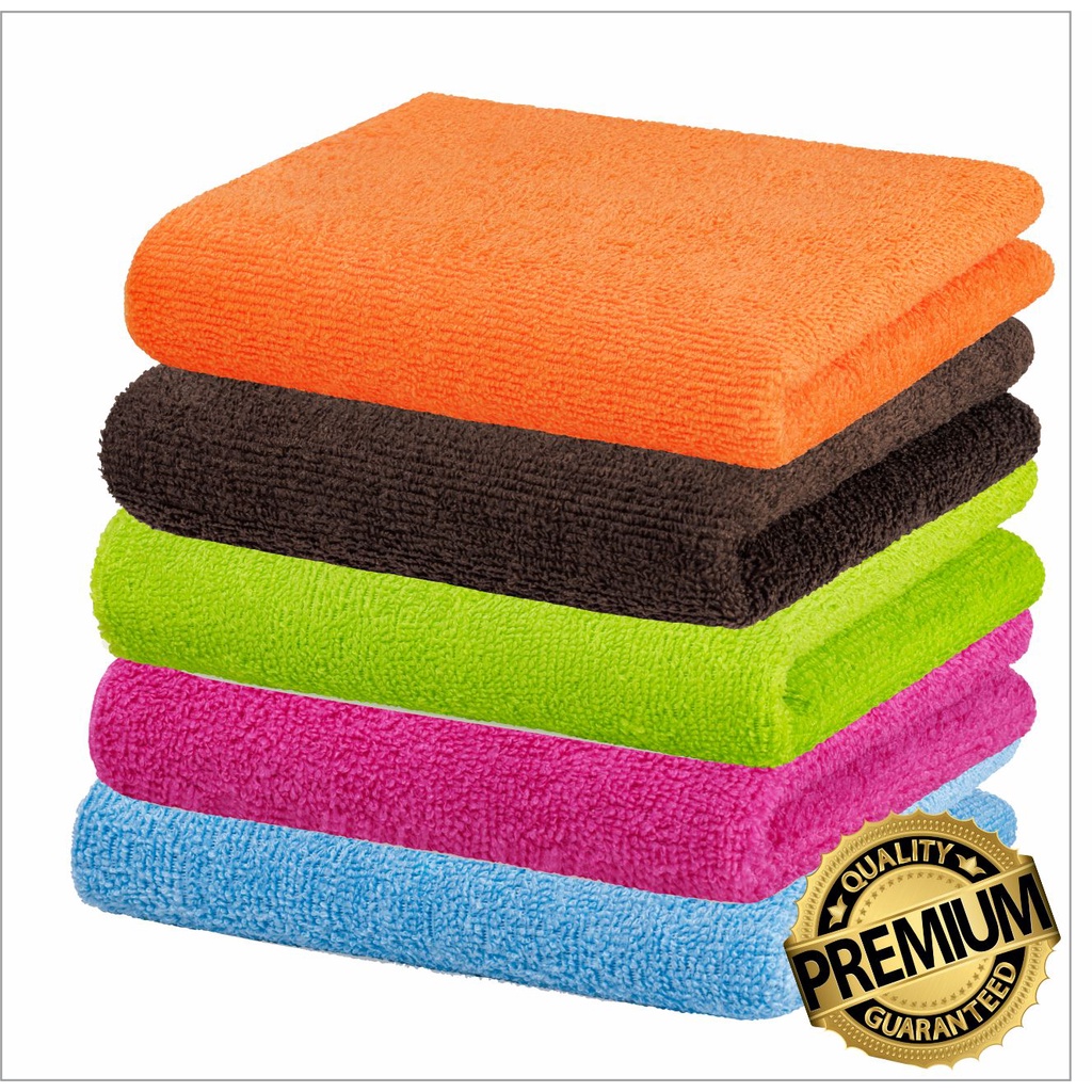 Pano Mágico multiuso de chão grande super absorvente microfibra limpeza