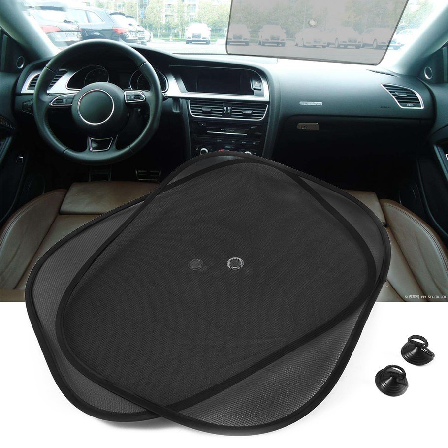 Side Window Covers For Cars vlr.eng.br