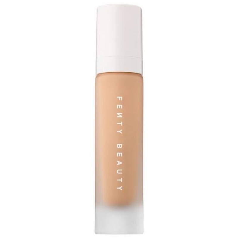 Base Fenty Beauty (cor 180) NOVA ORIGINAL Shopee Brasil