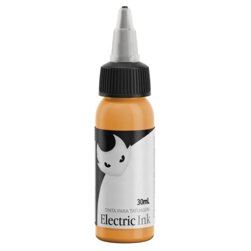 Tinta Tatuagem Electric Ink Camuflagem Pele 30Ml Tattoo Ink Pigmento Dermopigmentação Eletric | Shopee Brasil 500_x_500_jpg