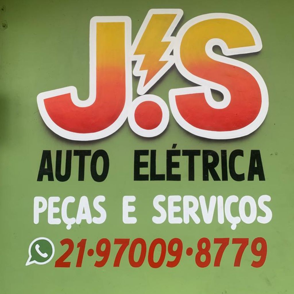 auto eletrica, Loja Online Shopee Brasil