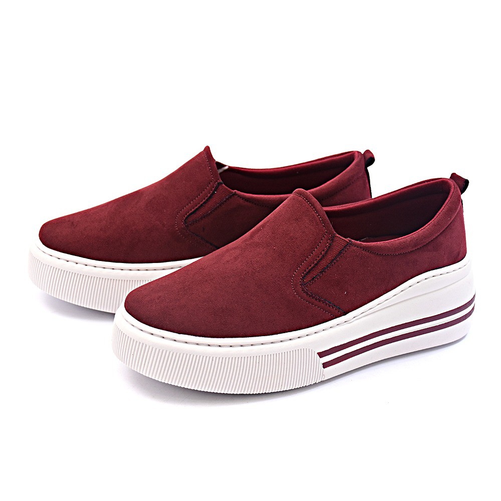 Programa de Afiliados Shopee: conheça e inscreva-se