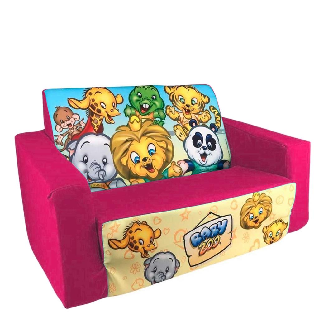 Details 48 sofá cama infantil espuma Abzlocal.mx