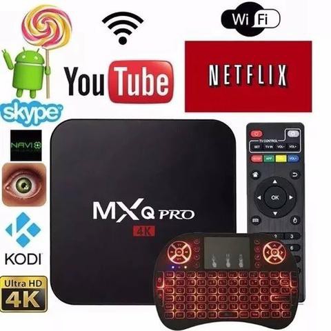 Kuaför İle Uyumlu Malt Conversor Para Smart Tv - Alecgroysman.com