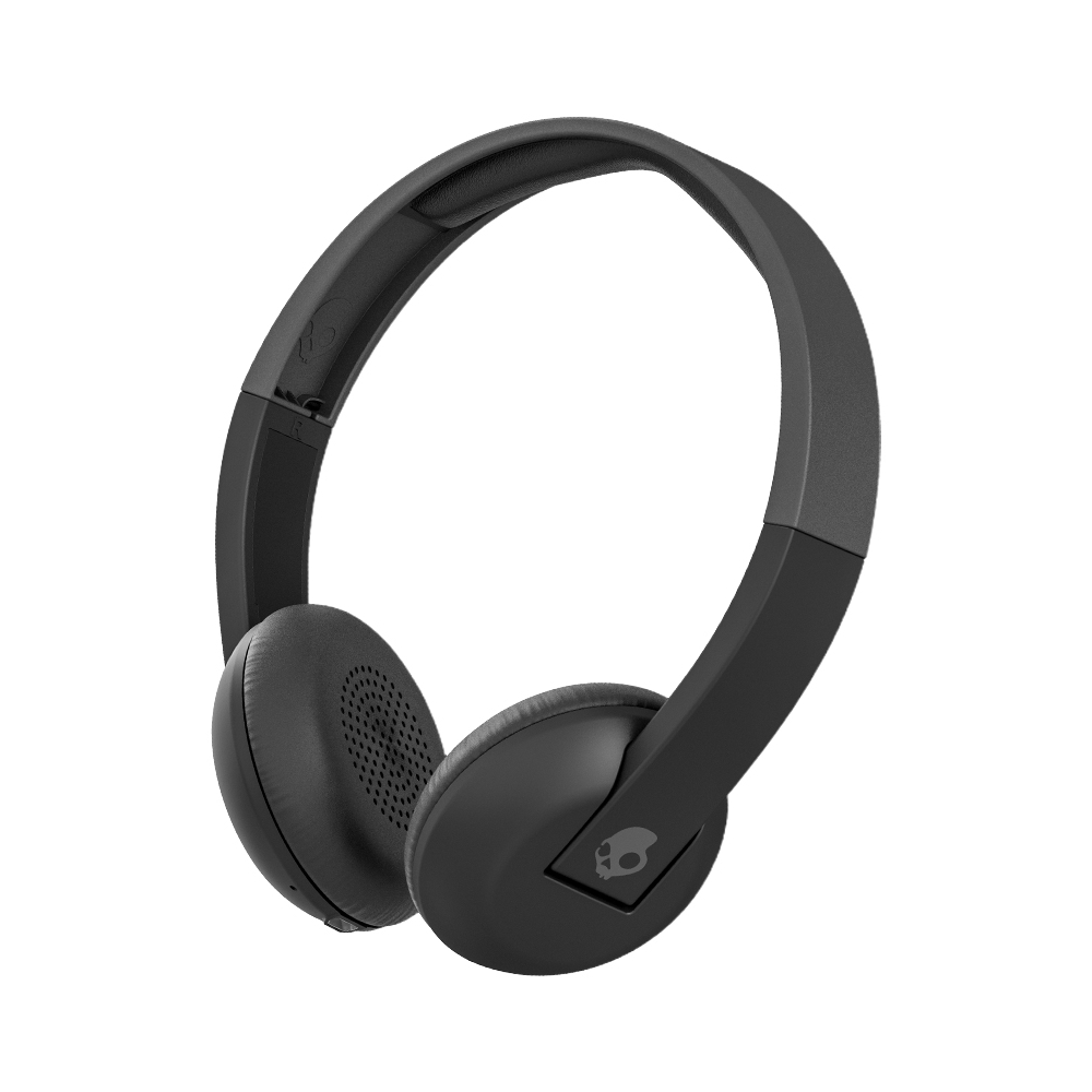 Skullcandy Uproar Wireless Replacement Parts | Reviewmotors.co