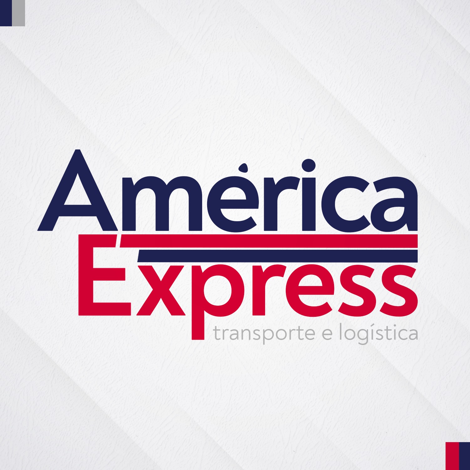 America Express, Loja Online Shopee Brasil