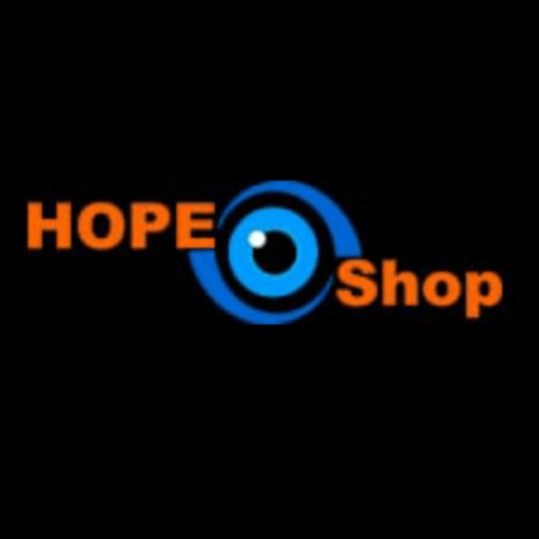 Loja Online na Shopee YouTube