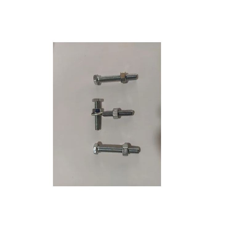 Kit 6 Jogos Chavetas Completo para Serigrafia Estamparia Silk Screen Shopee Brasil