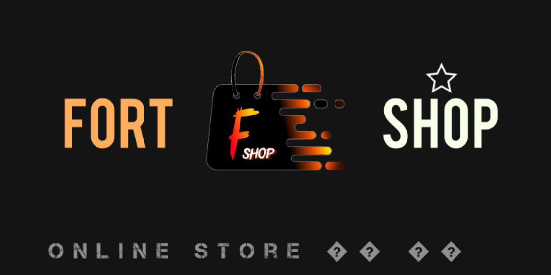 Shopee Singapore Buy Everything On Shopee