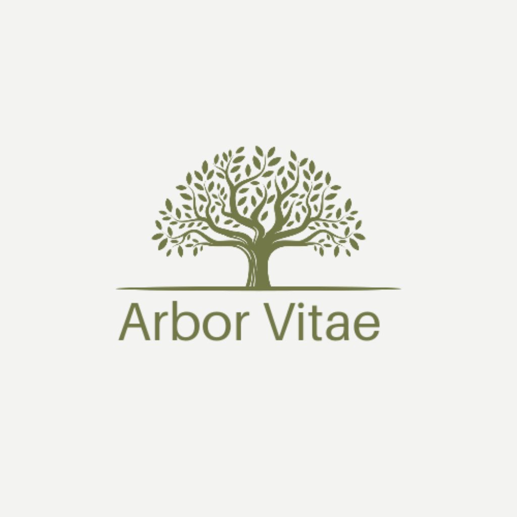 Arbor Vitae, Loja Online Shopee Brasil