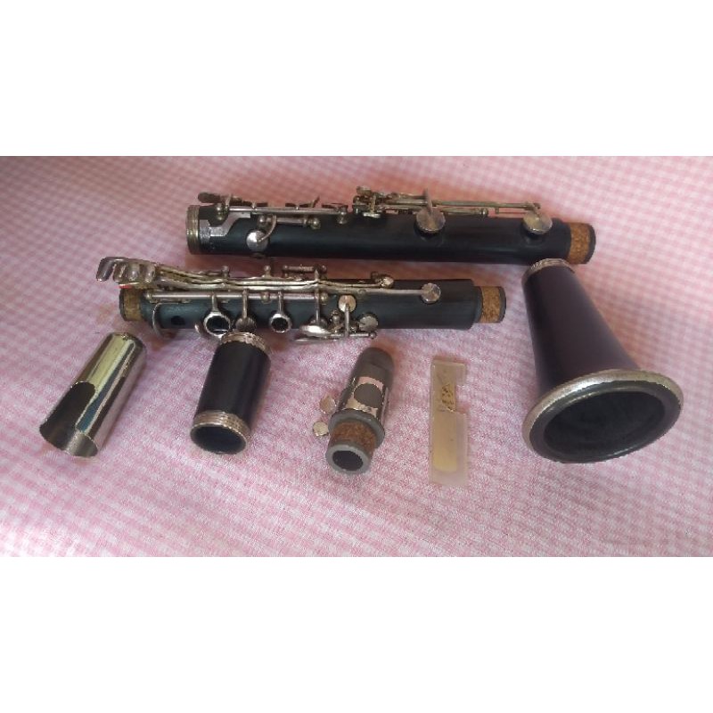 Weril 17 chaves Shopee Brasil