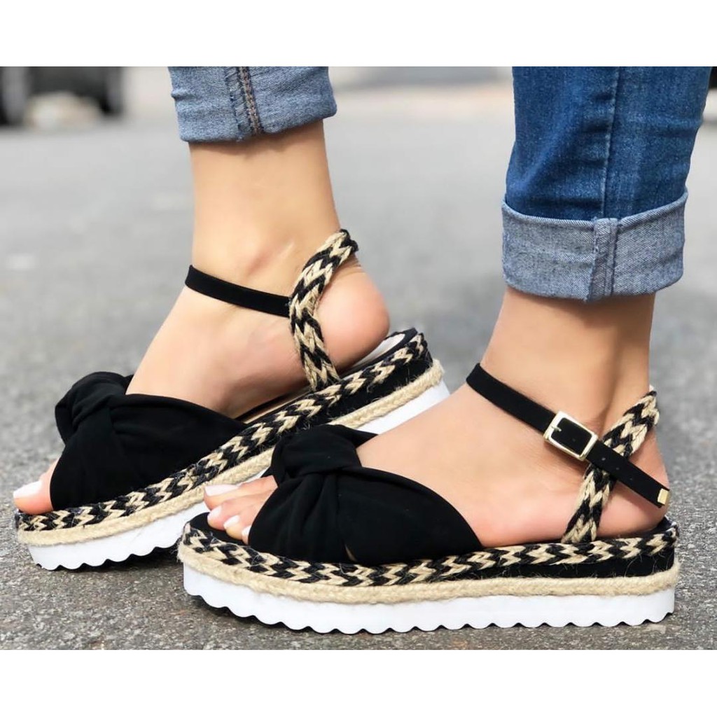 Compra botas plataforma En Línea 2022 Shopee México