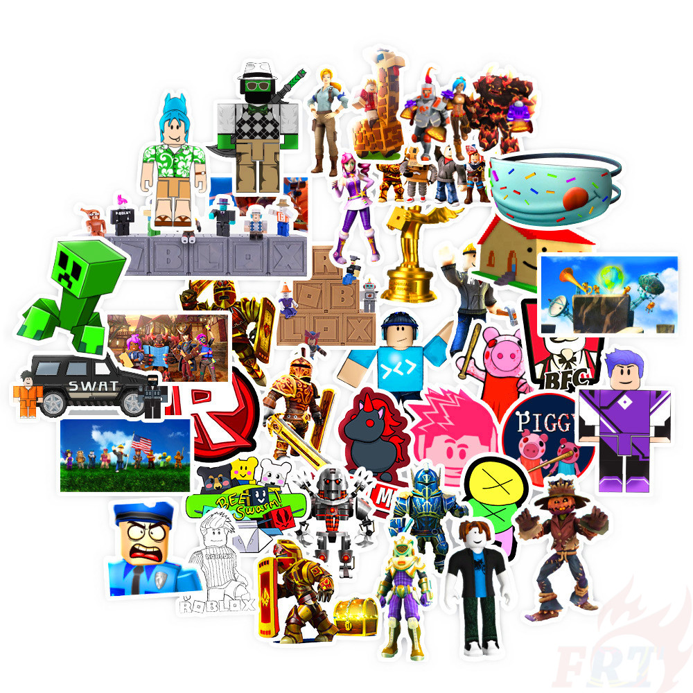 Roblox Jogo Da Moda Youtube jogo de robloxs da moda