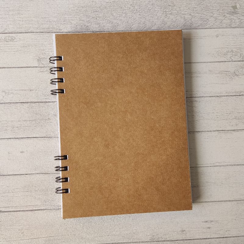 Sketchbook para desenho e aquarela. Shopee Brasil