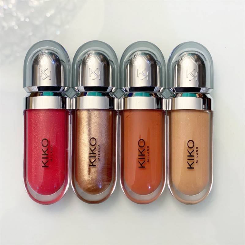 Gloss Kiko Milano 04 ubicaciondepersonas.cdmx.gob.mx