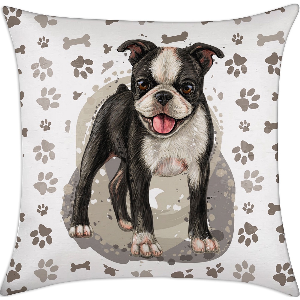 Pottery Barn Pet Throw