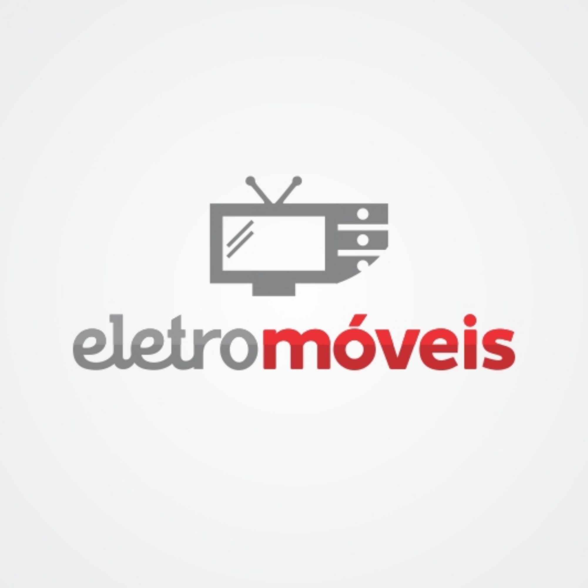ELETRÔ MÓVEIS™, Loja Online Shopee Brasil