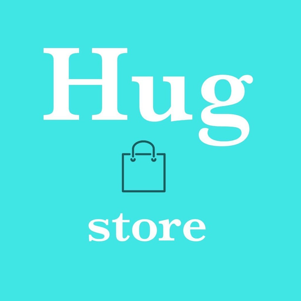 Lojas Maricota, Loja Online Shopee Brasil
